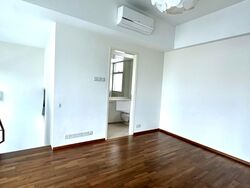 Regency Suites (D3), Apartment #608549171
